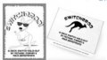 Switcheroo Deck Holdout by Michael O'Brien (Instant Download)